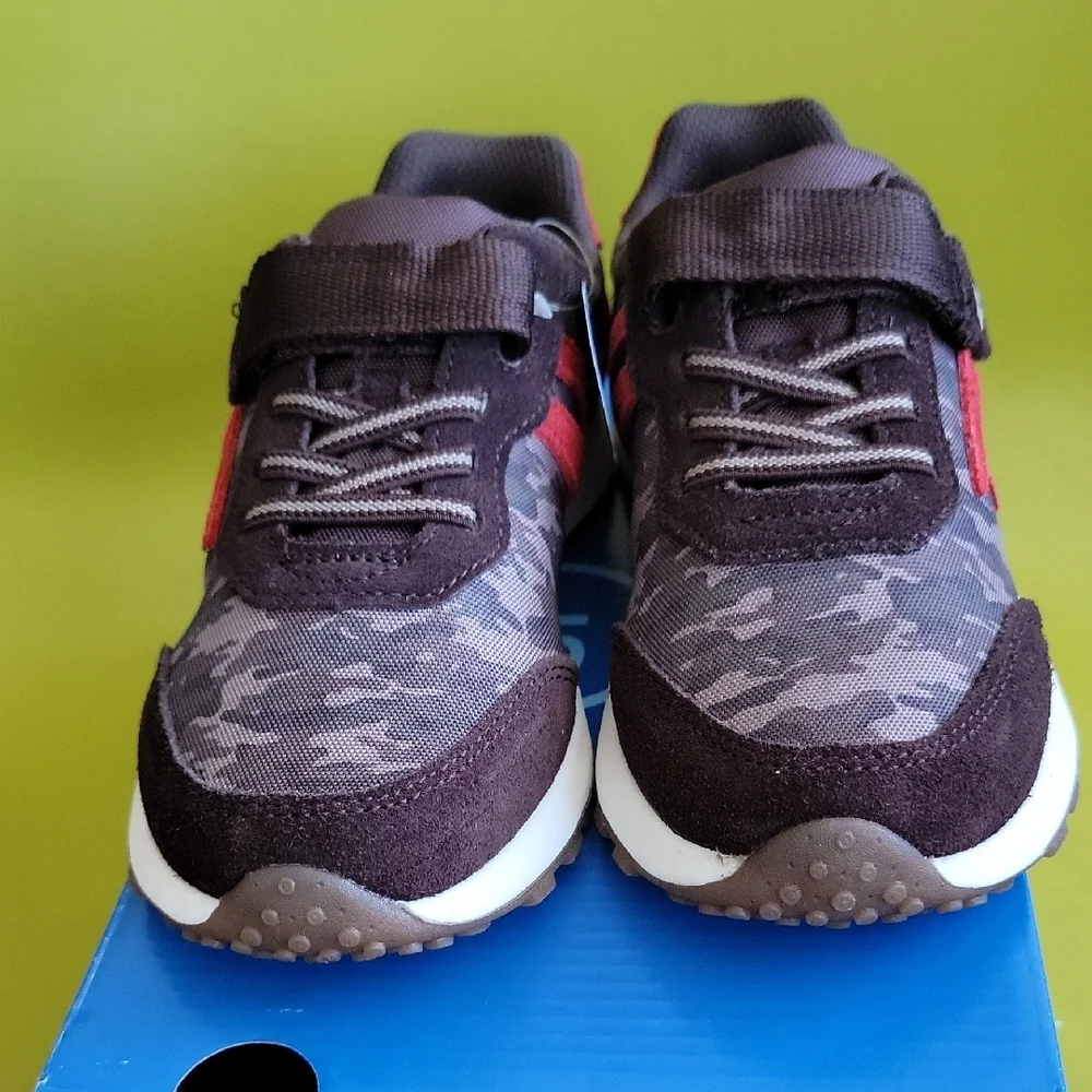 Stride Rite nwt brand
